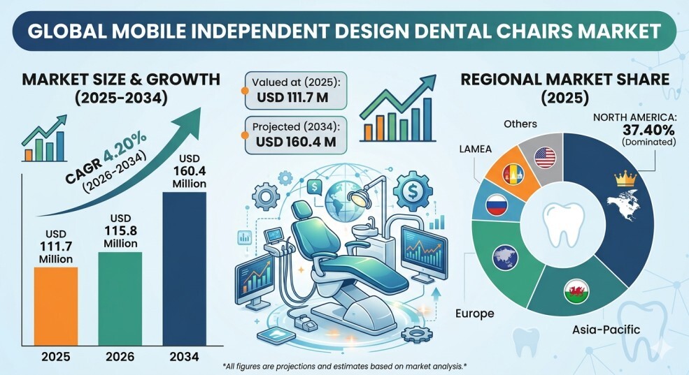 記事コンテンツ画像