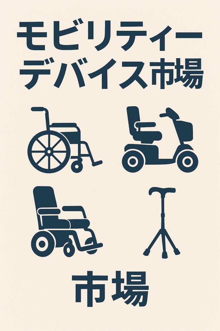 記事コンテンツ画像