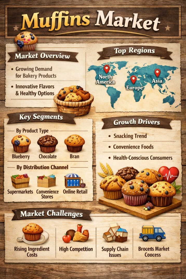 記事コンテンツ画像