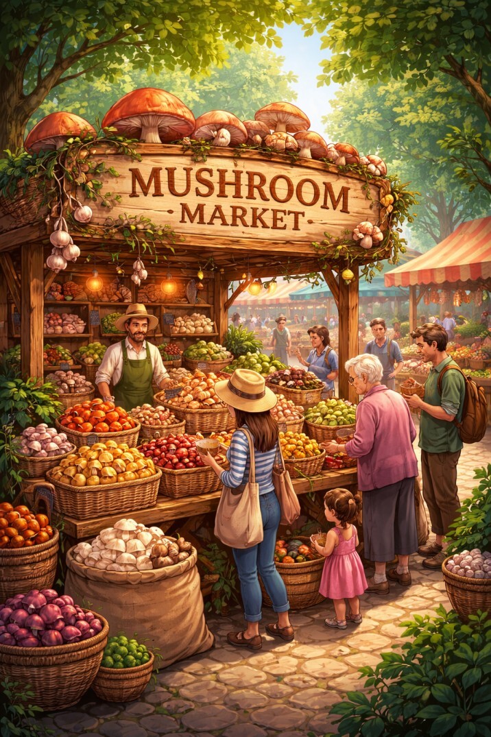 記事コンテンツ画像