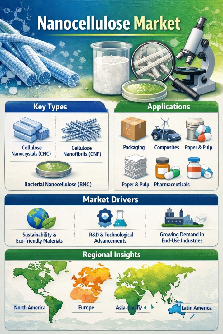 記事コンテンツ画像