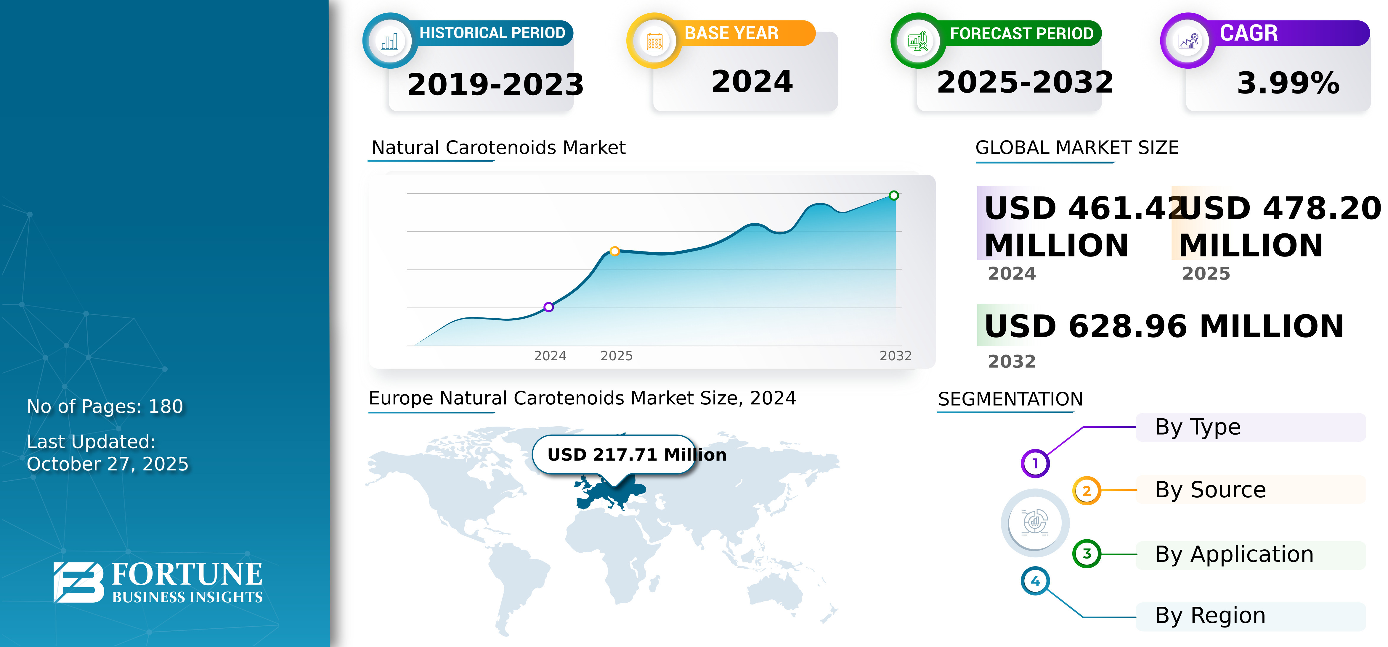 記事コンテンツ画像