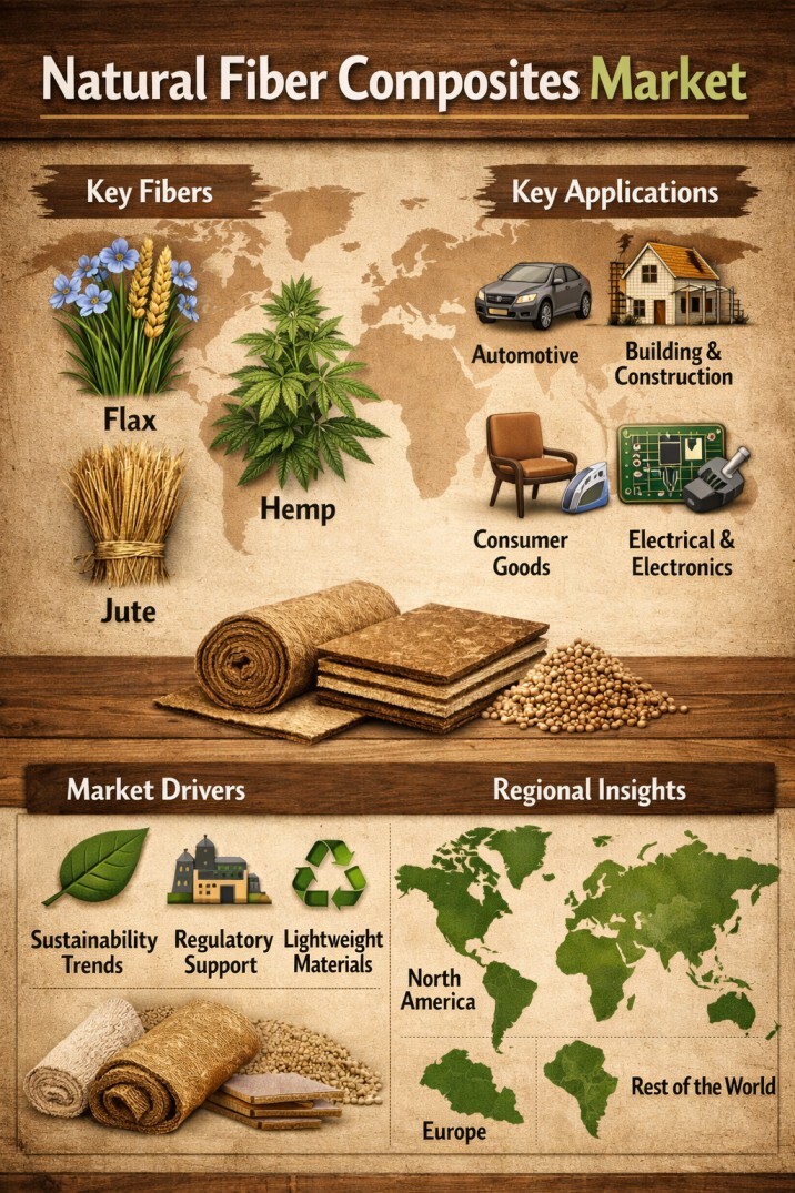 記事コンテンツ画像