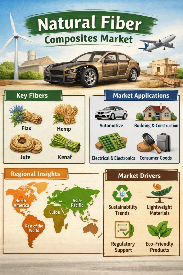 記事コンテンツ画像