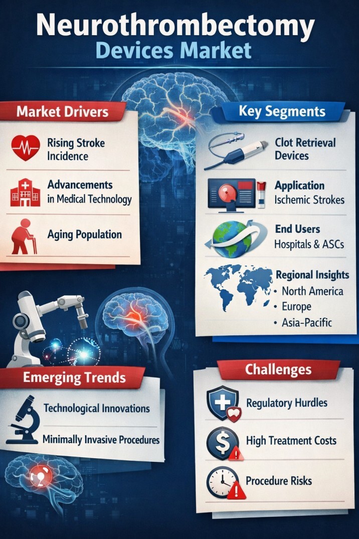 記事コンテンツ画像