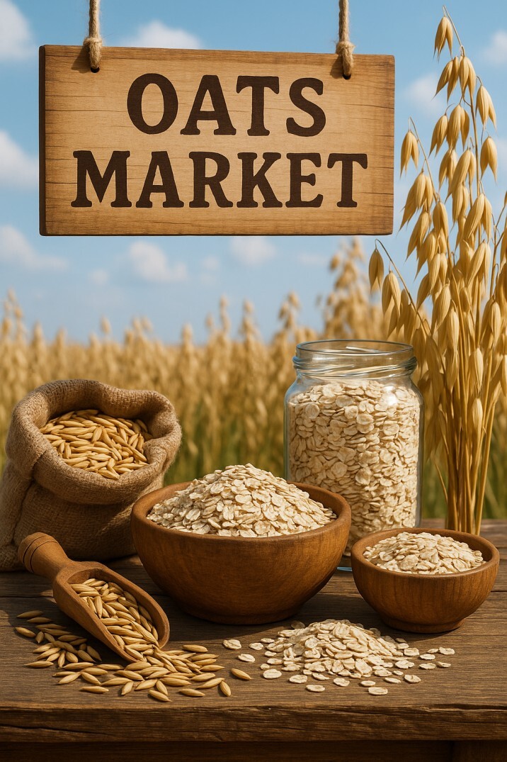 記事コンテンツ画像