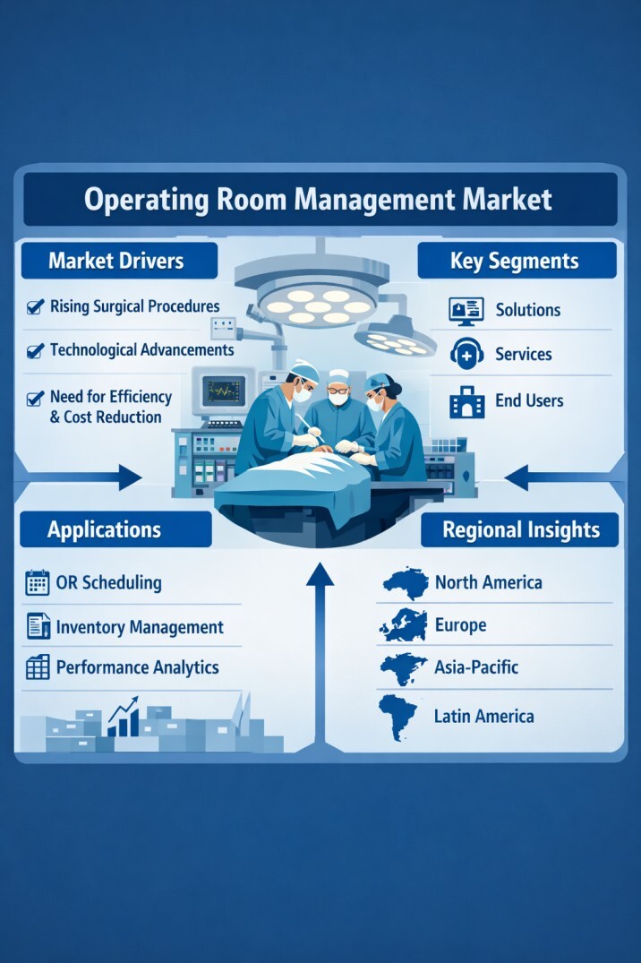 記事コンテンツ画像
