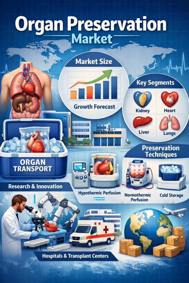 記事コンテンツ画像