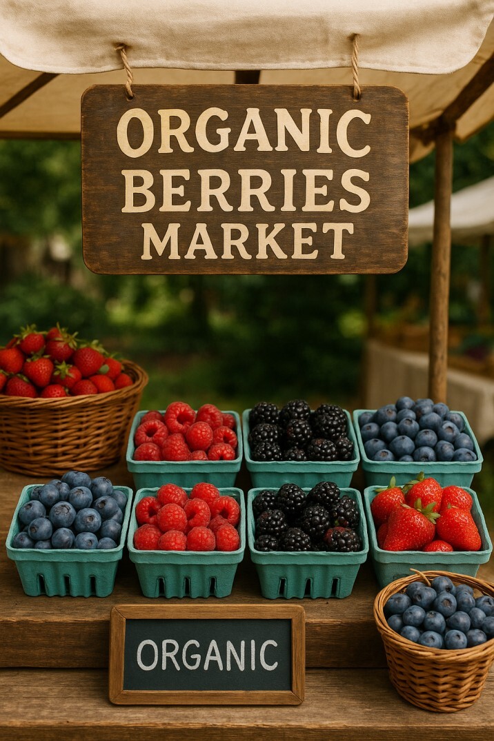 記事コンテンツ画像