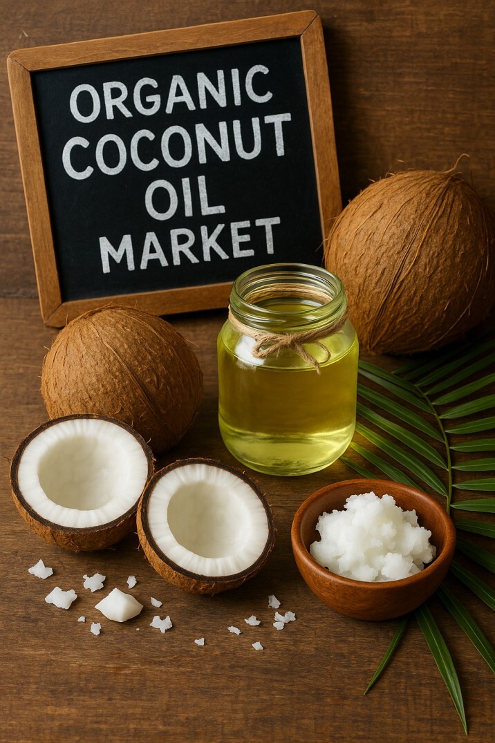 記事コンテンツ画像