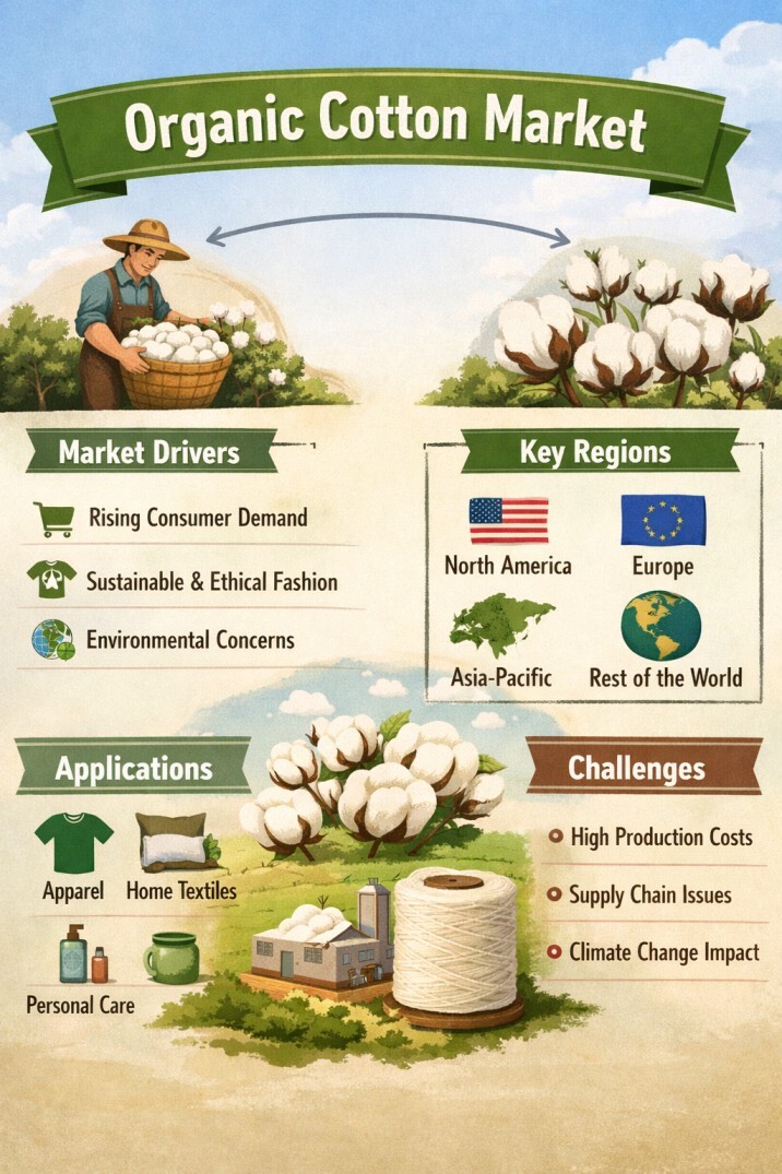 記事コンテンツ画像