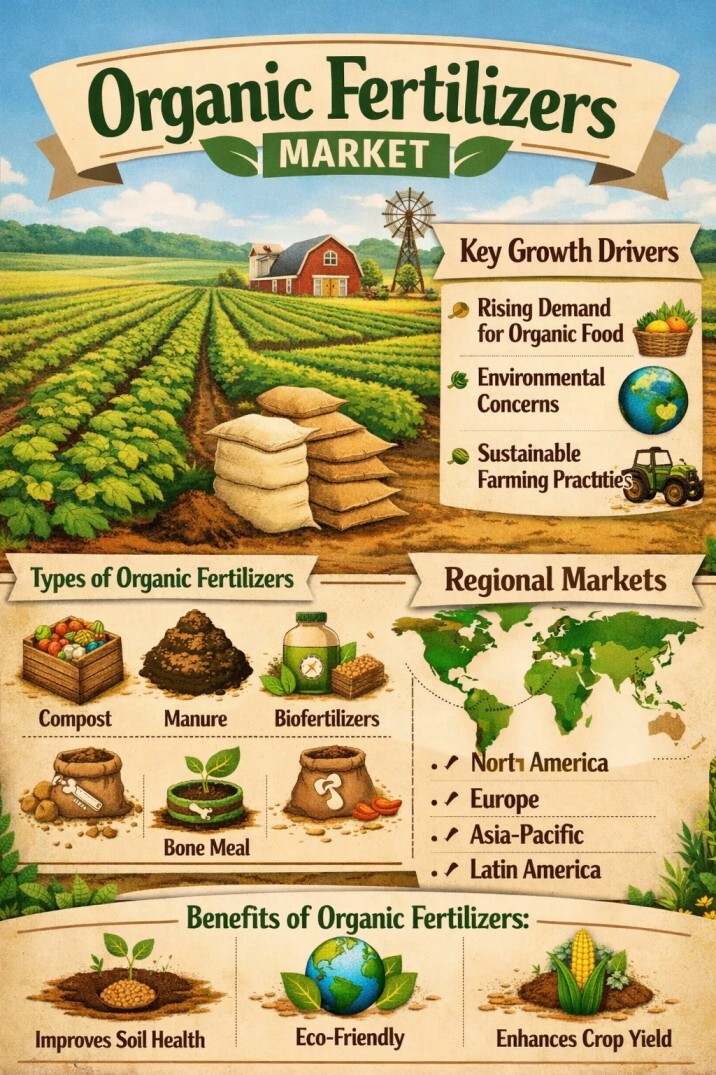 記事コンテンツ画像