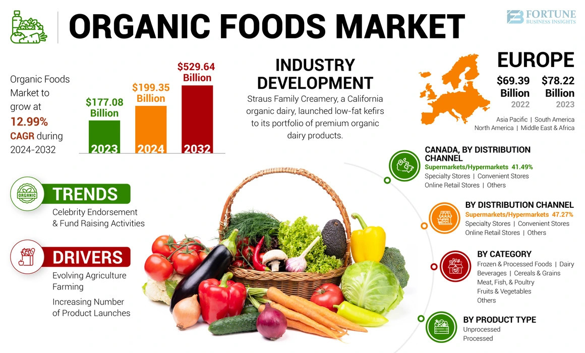 記事コンテンツ画像