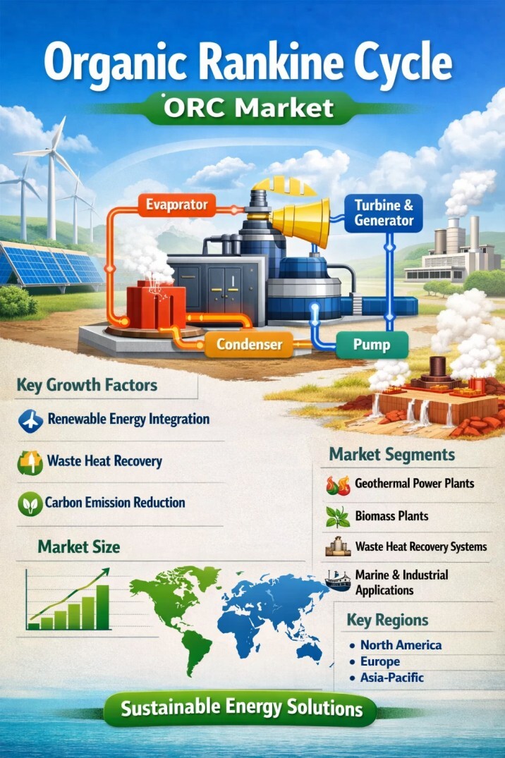 記事コンテンツ画像