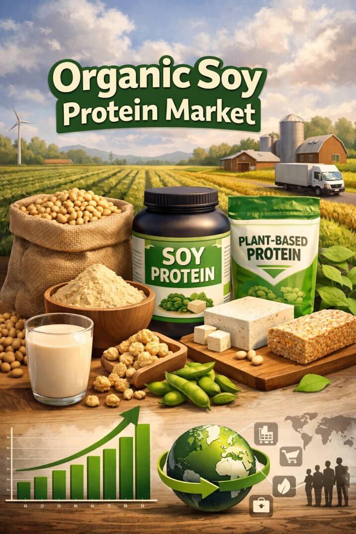 記事コンテンツ画像