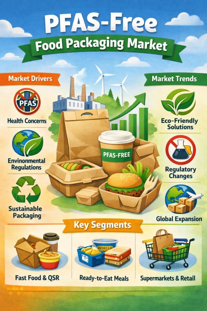 記事コンテンツ画像