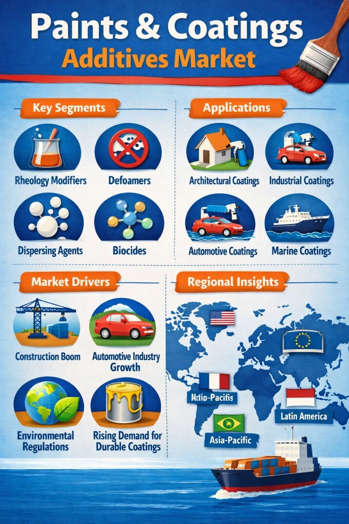 記事コンテンツ画像