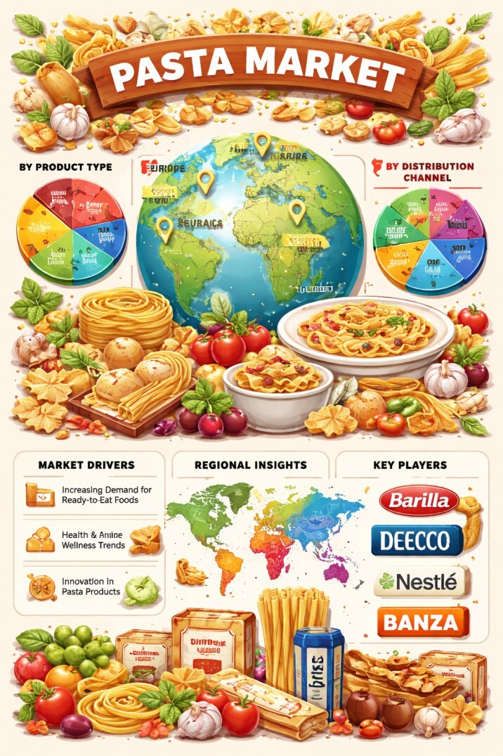 記事コンテンツ画像