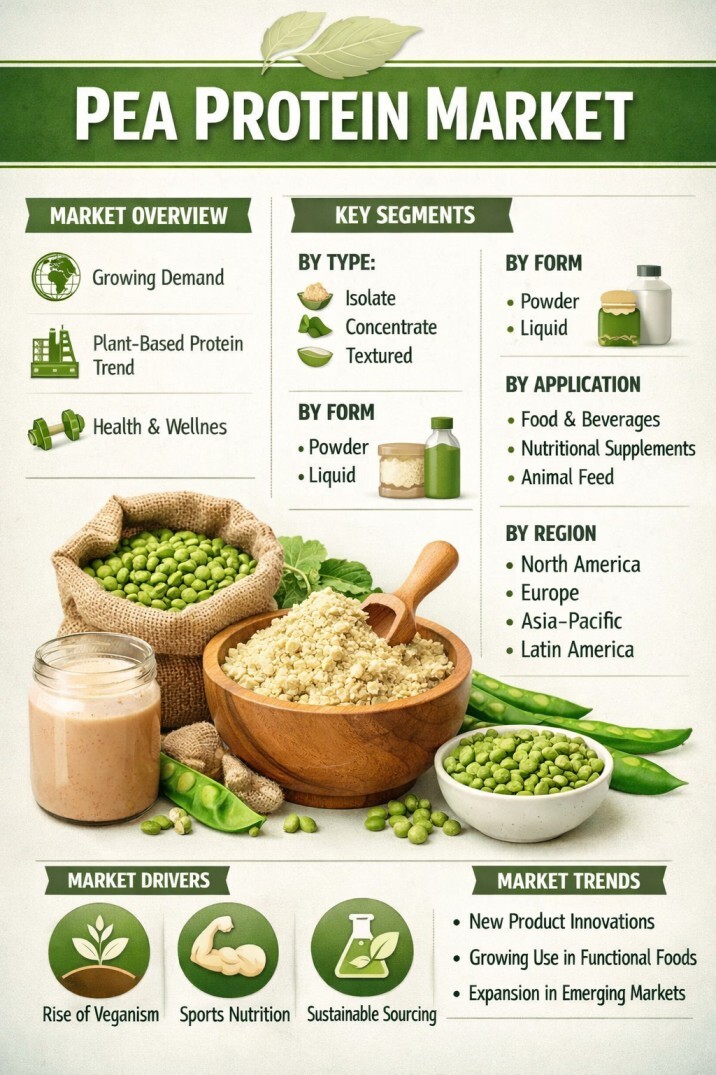 記事コンテンツ画像