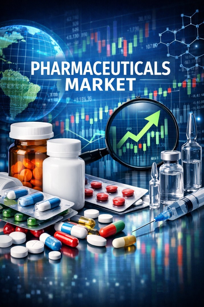 記事コンテンツ画像