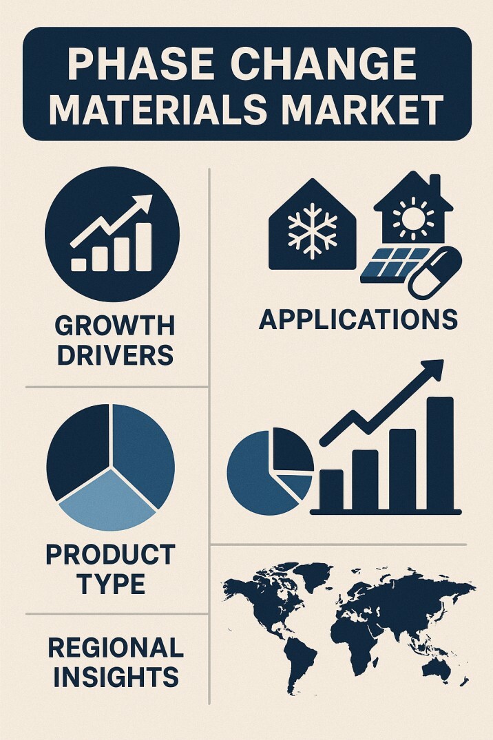 記事コンテンツ画像