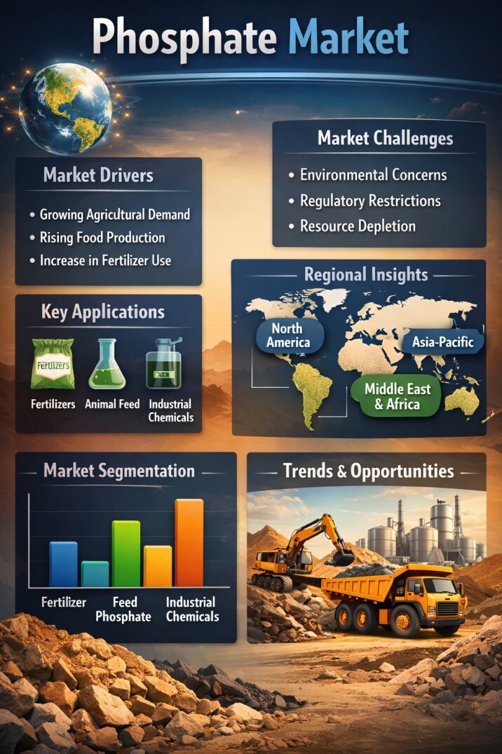 記事コンテンツ画像