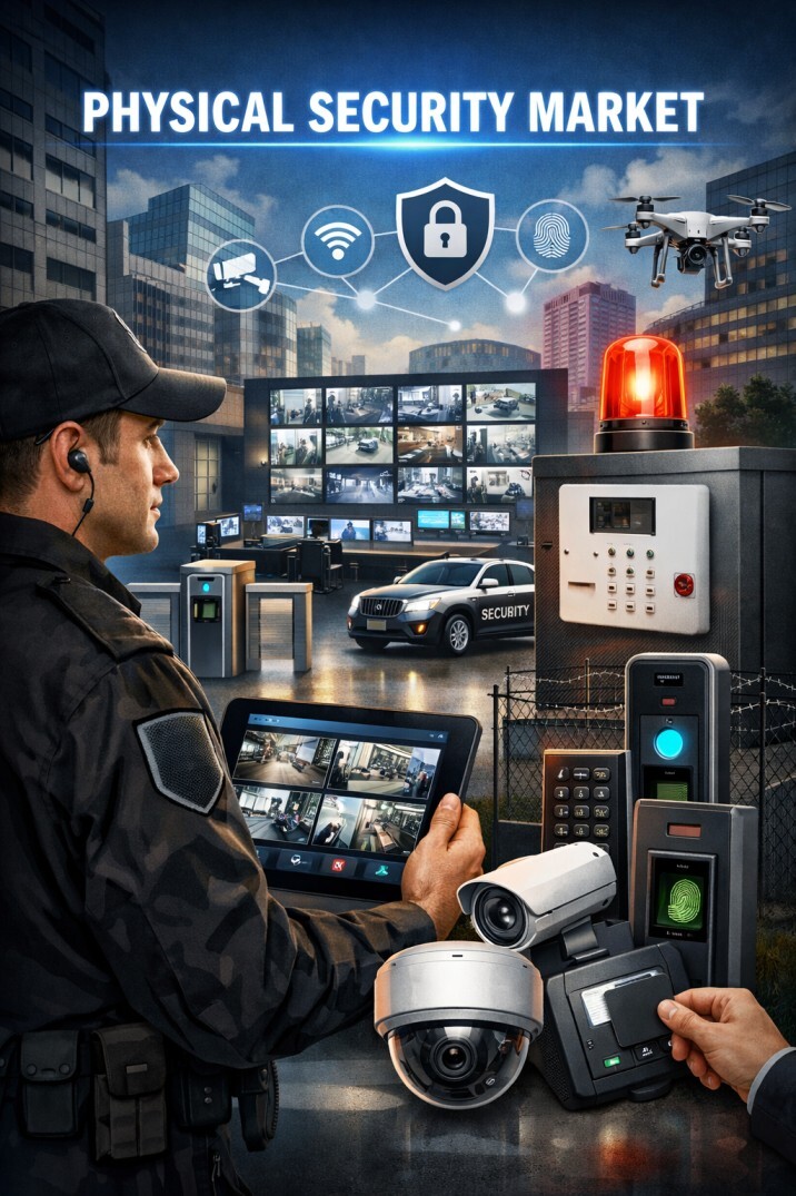 記事コンテンツ画像