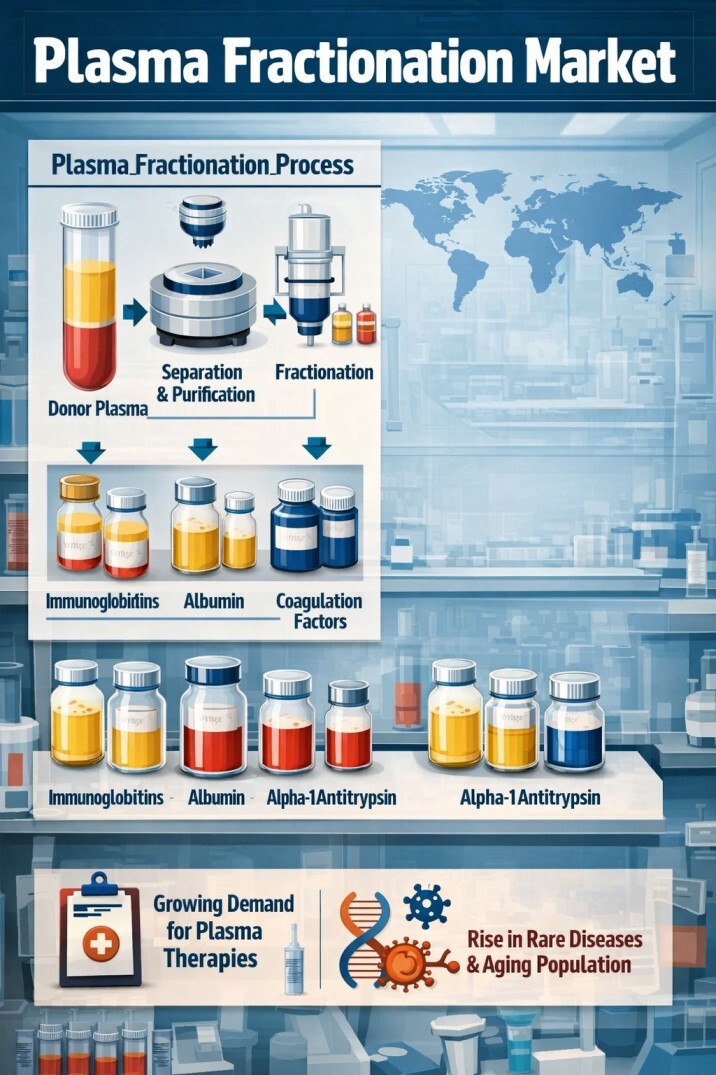 記事コンテンツ画像