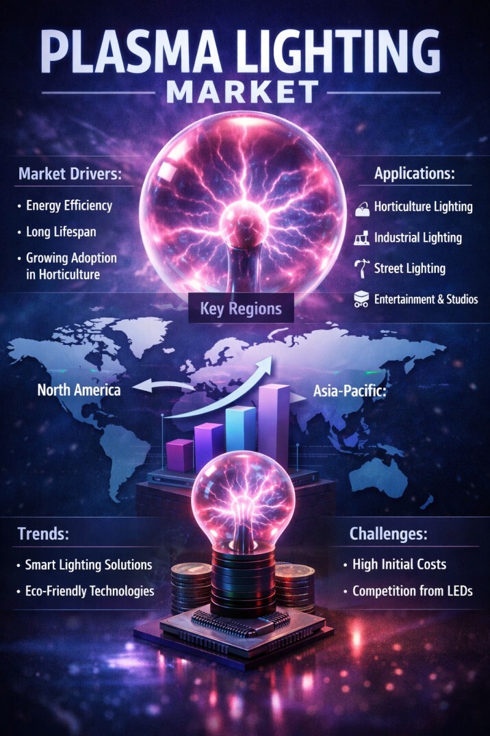 記事コンテンツ画像