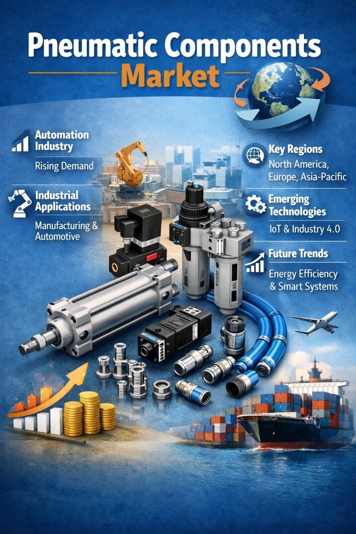 記事コンテンツ画像