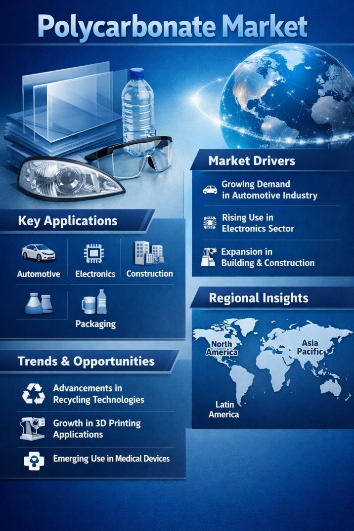 記事コンテンツ画像