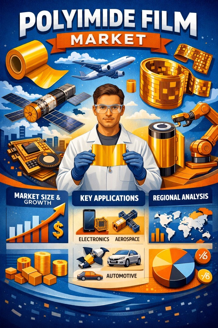 記事コンテンツ画像