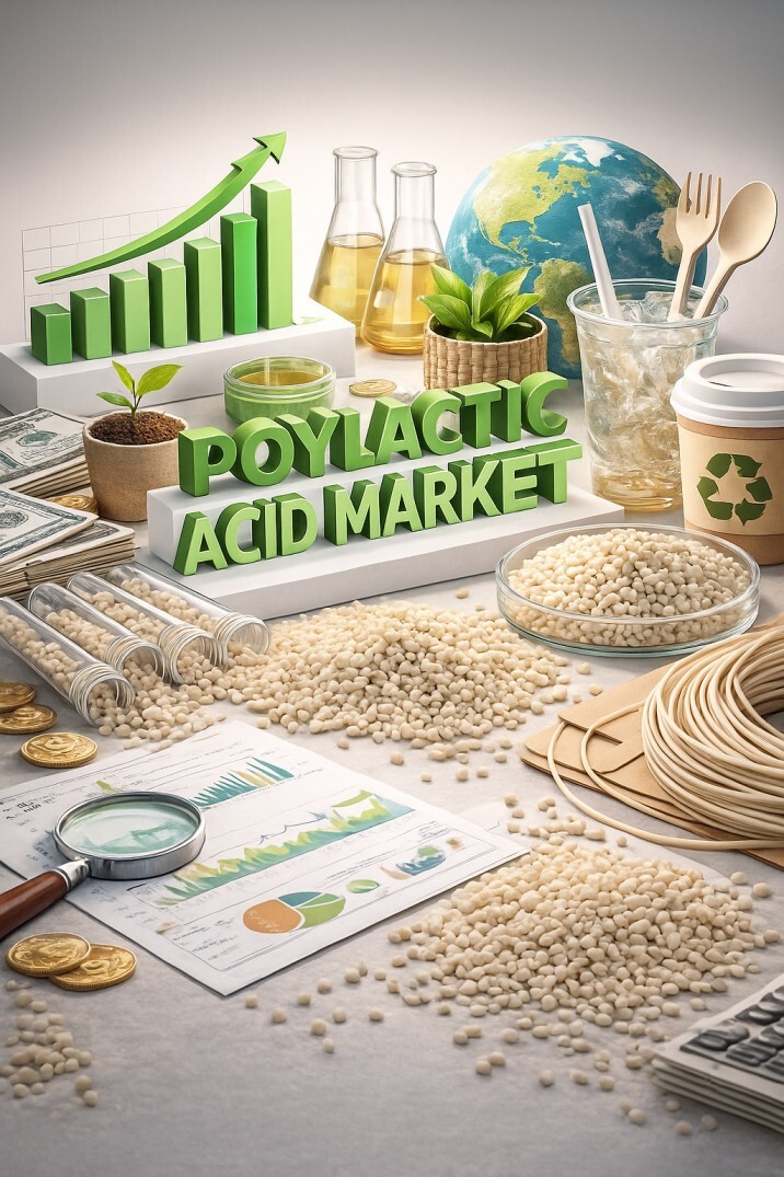 記事コンテンツ画像