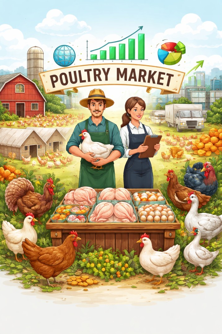 記事コンテンツ画像