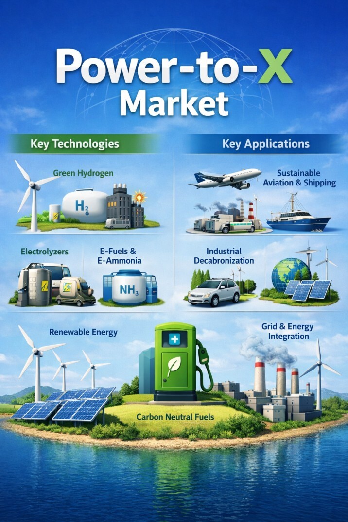 記事コンテンツ画像