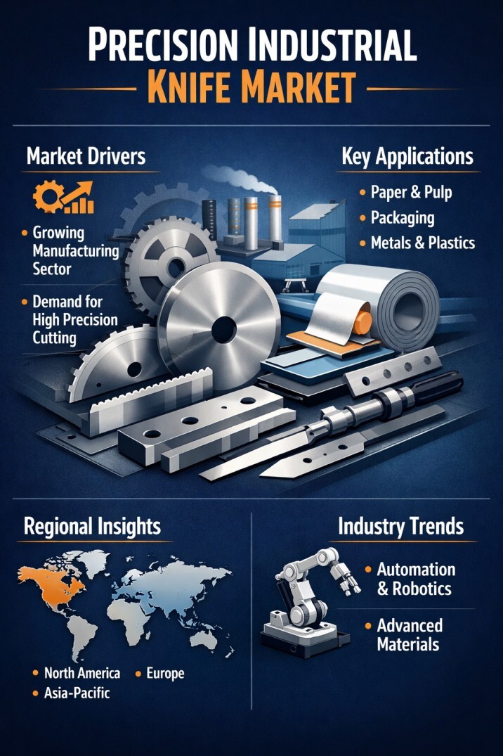 記事コンテンツ画像