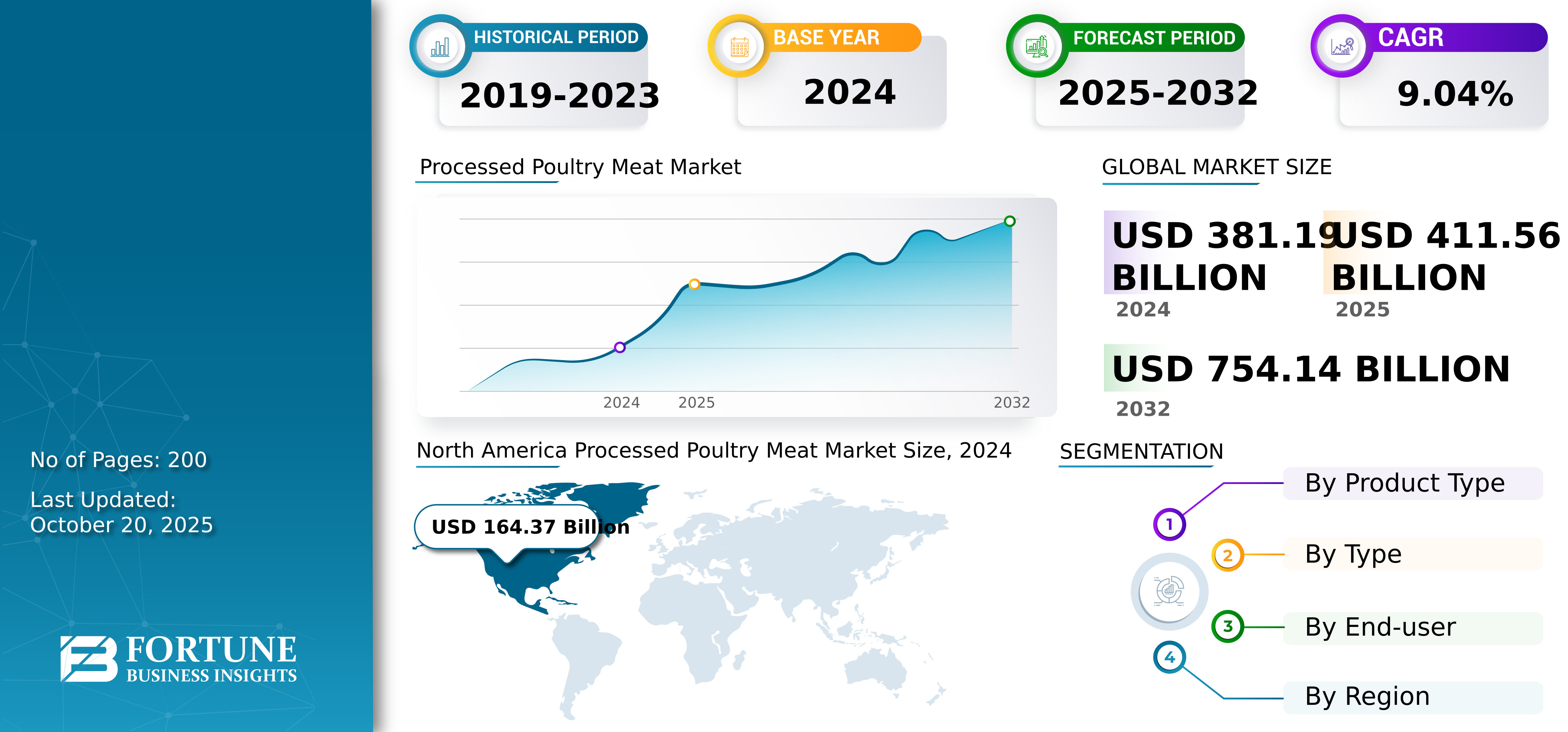記事コンテンツ画像