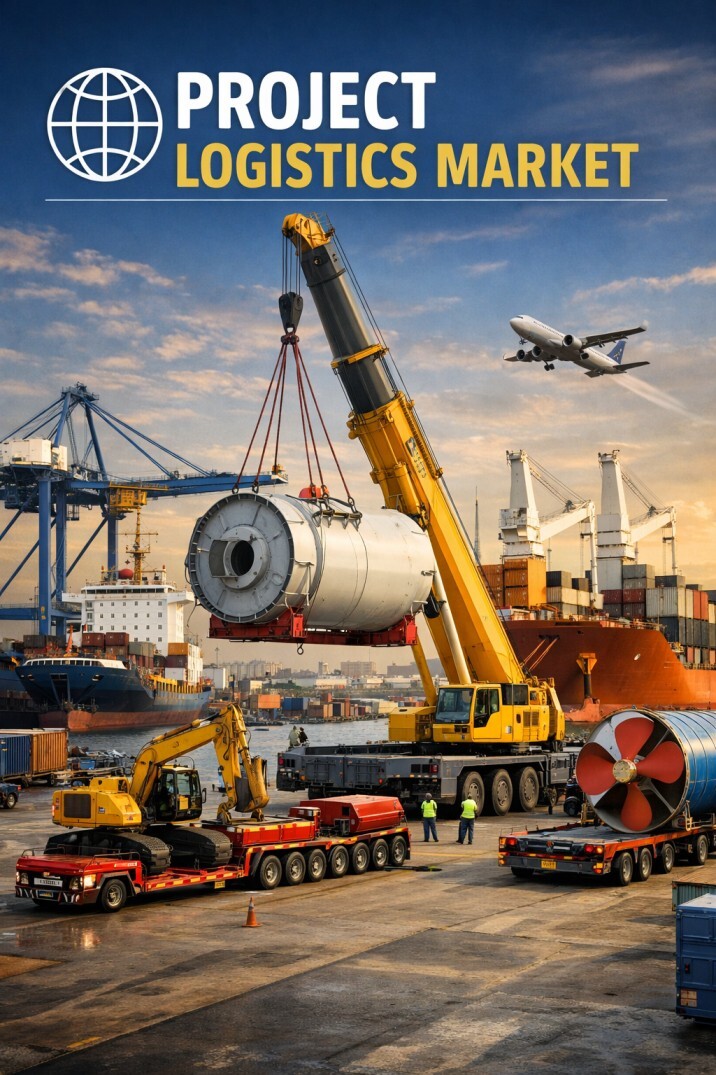 記事コンテンツ画像