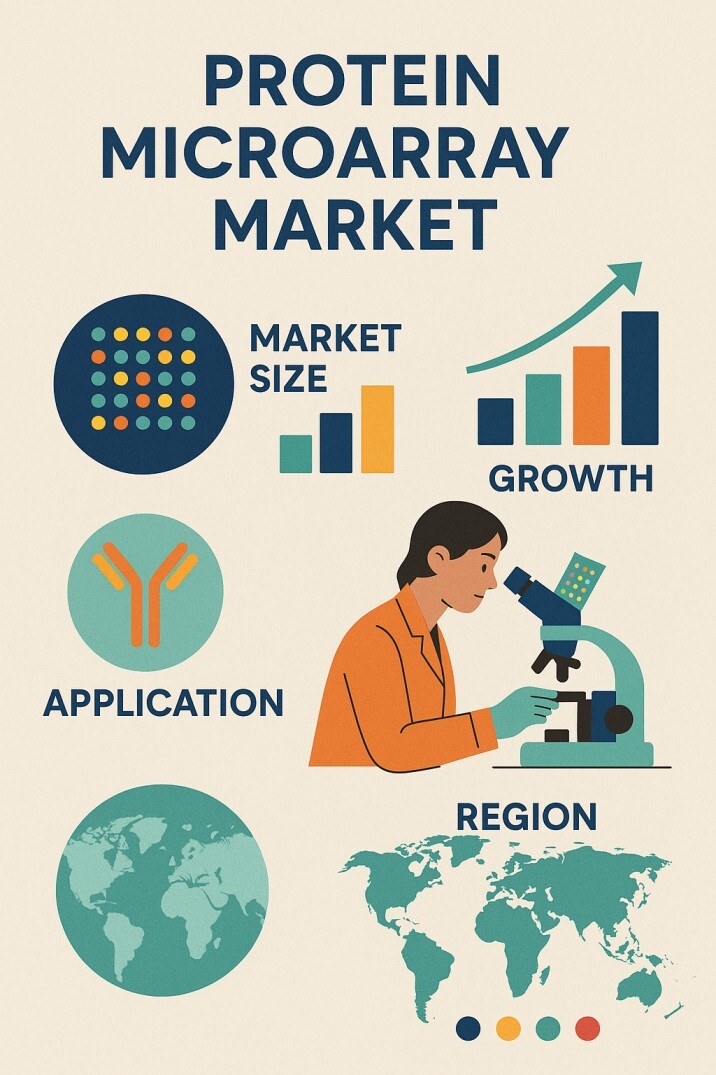 記事コンテンツ画像