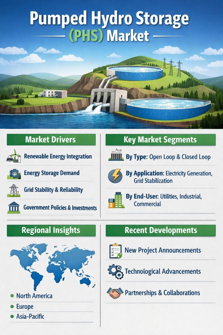 記事コンテンツ画像