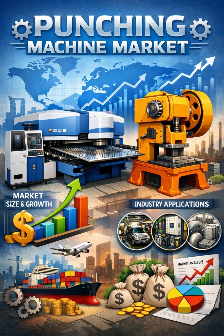 記事コンテンツ画像