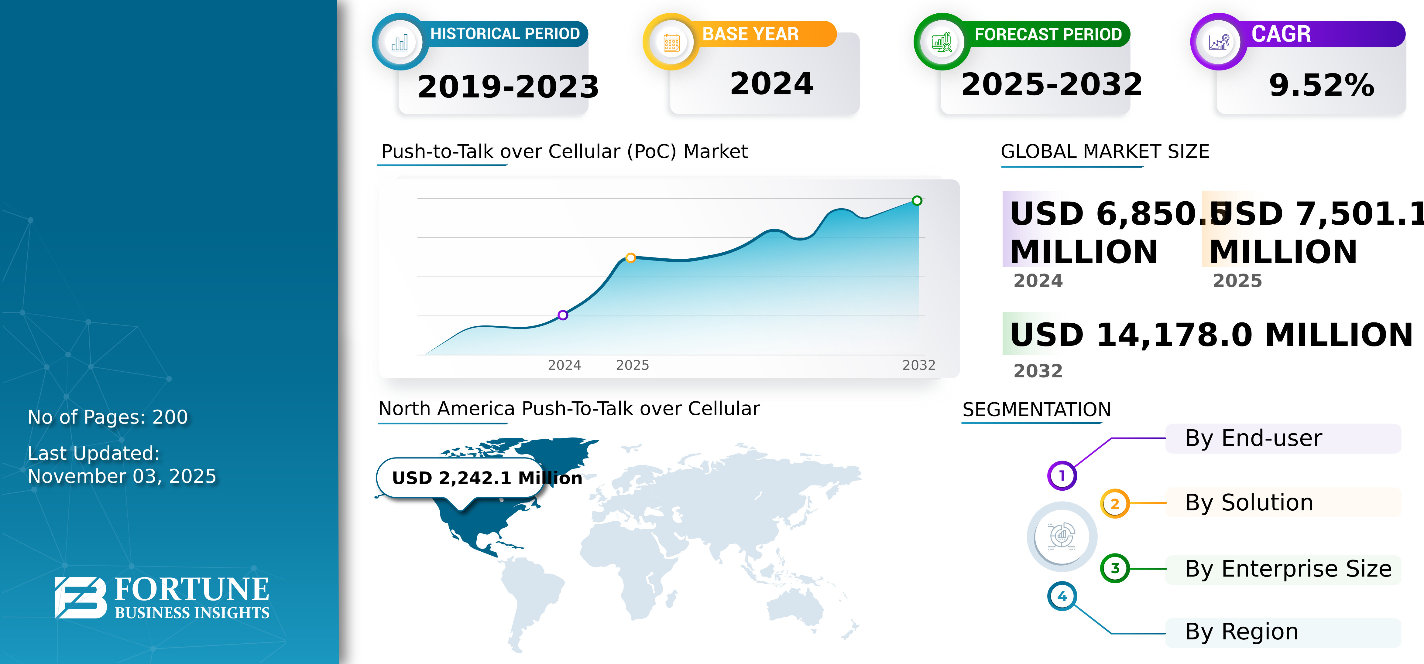 記事コンテンツ画像