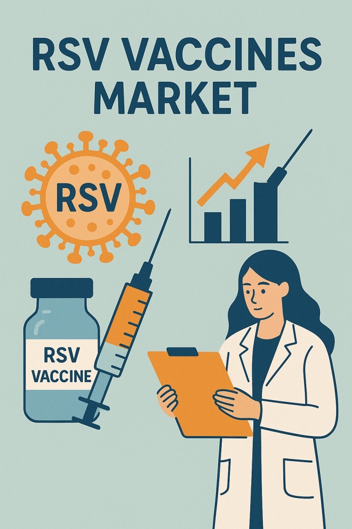 記事コンテンツ画像