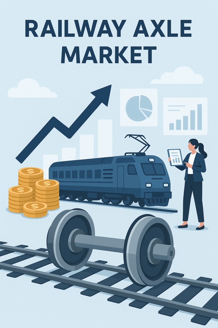 記事コンテンツ画像