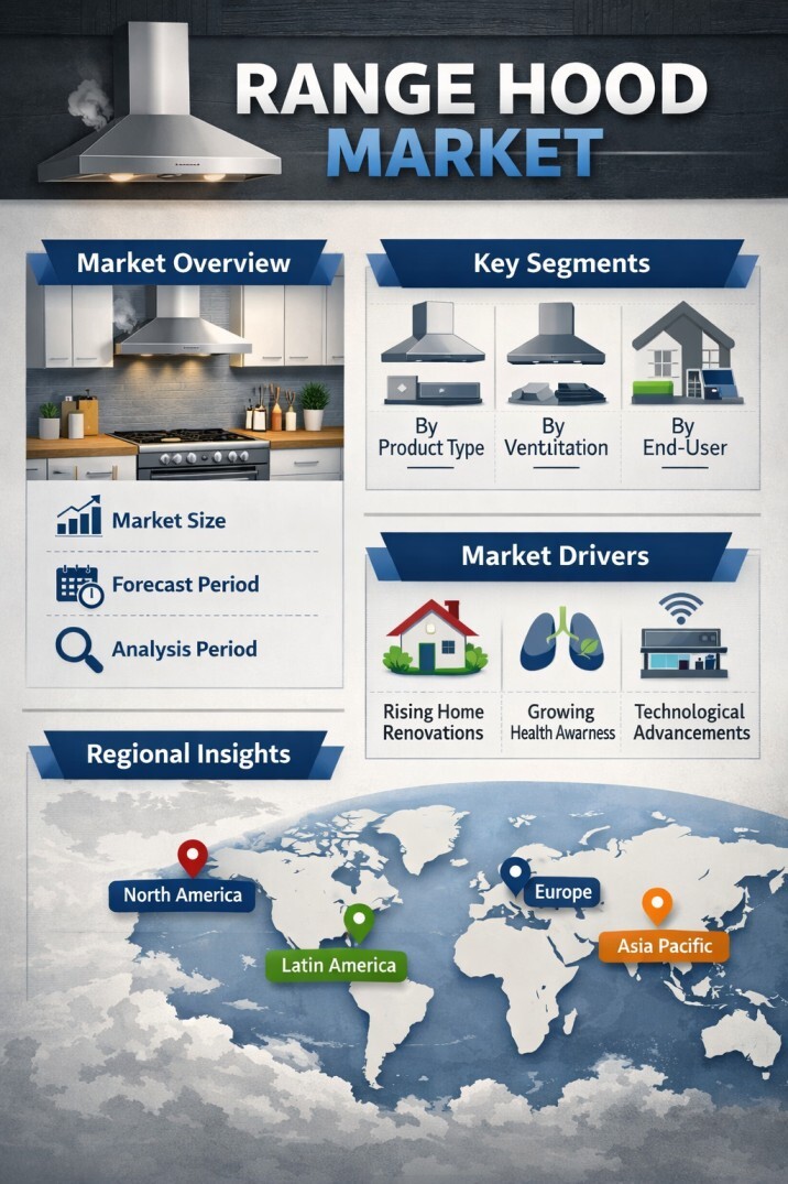 記事コンテンツ画像