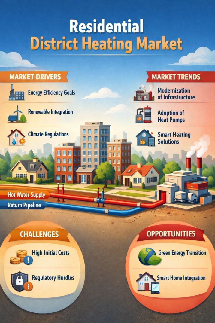 記事コンテンツ画像