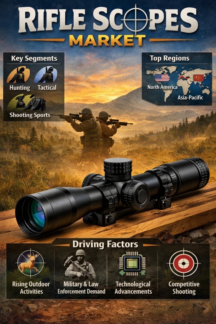 記事コンテンツ画像