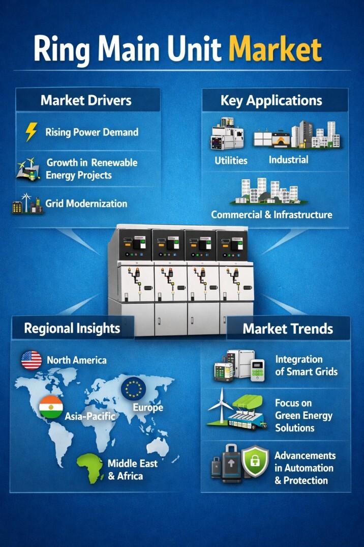 記事コンテンツ画像