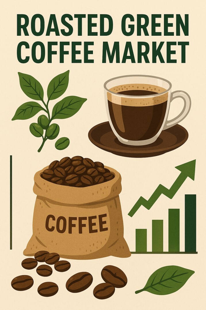 記事コンテンツ画像