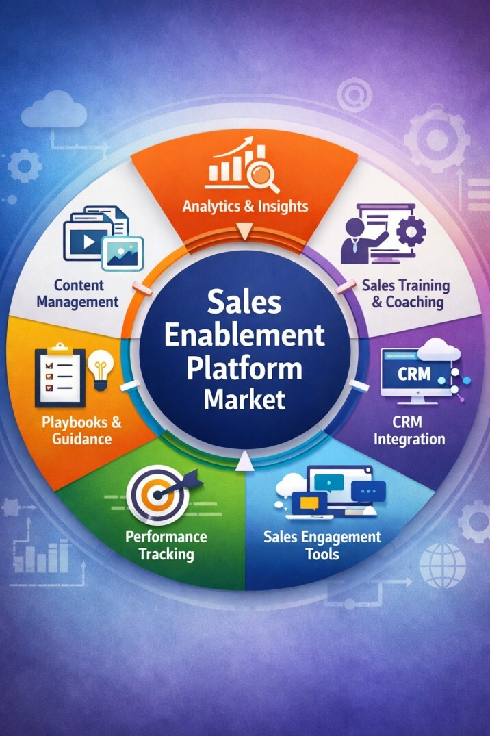 記事コンテンツ画像